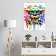 00001e1c-0b2e-446a-b3fa-a20560f6d636