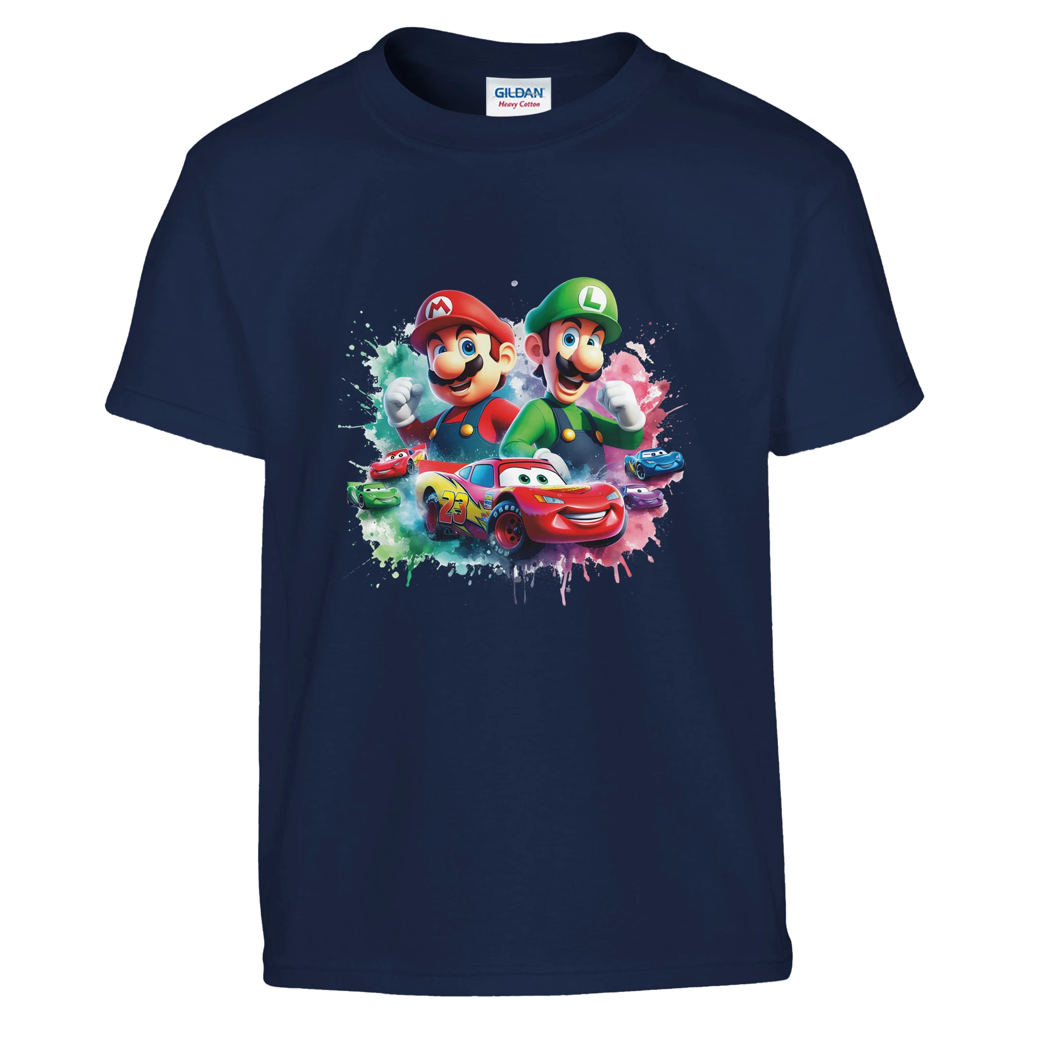 007578dc-aef6-4ee6-bb6a-5d98e7082f32