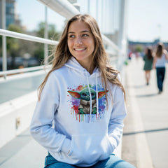 00b5ade9-3c1e-47dd-8079-f93ceb2d82fc