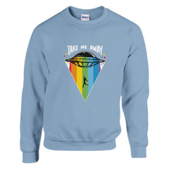 00f5952d-2477-4687-a75d-97c753bd722d