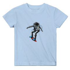 011f396d-590a-4b00-86ed-12e192dd05ee