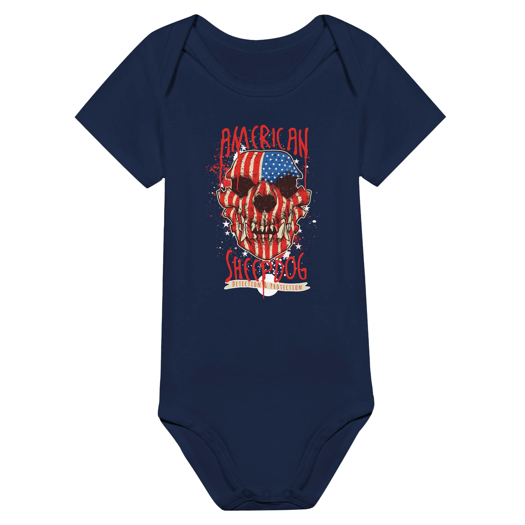 01596bcc-9549-42f7-ae0e-d35fceb4b4fe