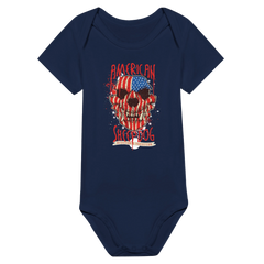 01596bcc-9549-42f7-ae0e-d35fceb4b4fe