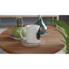 015f929e-dedf-440f-ba78-b123d03aec18