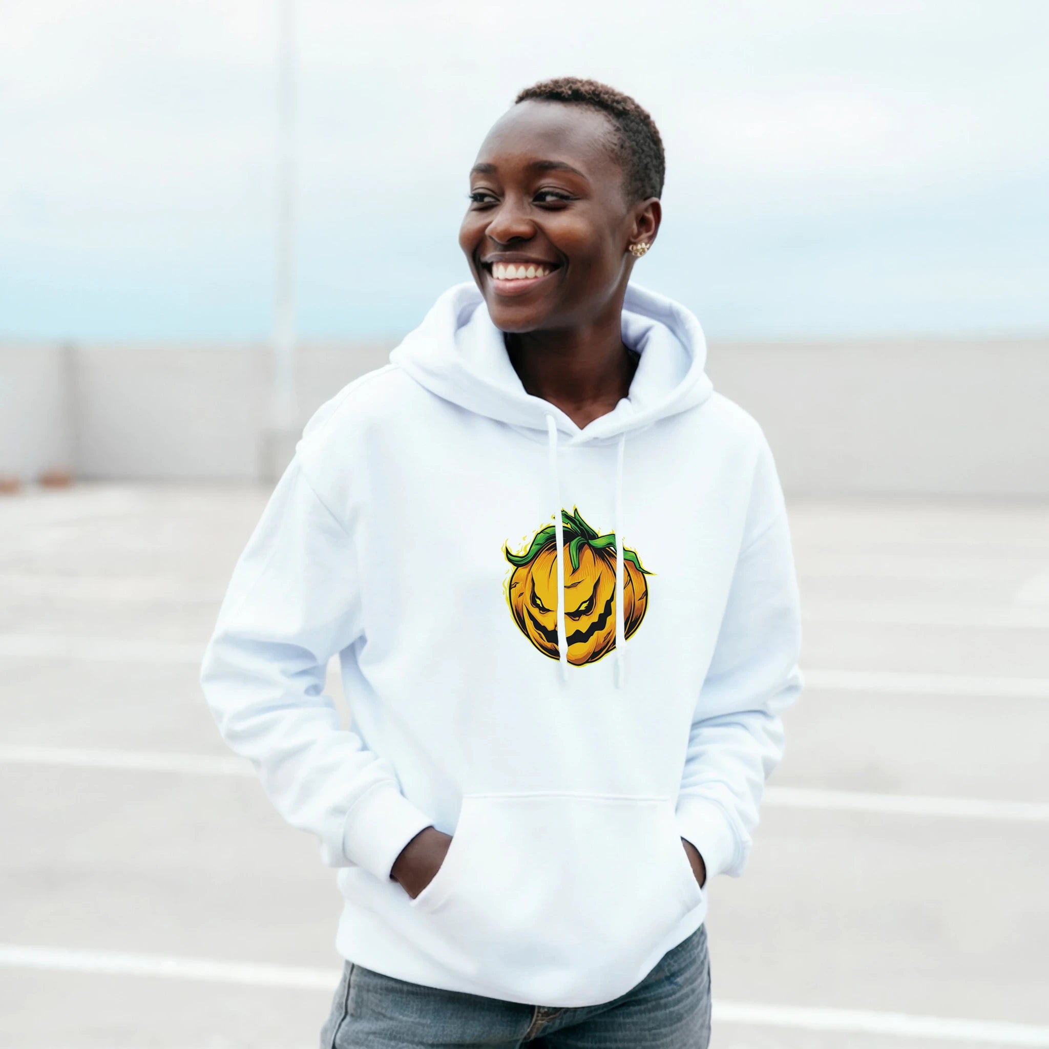 01a5d5f0-c043-44e5-b637-1fba13c233e7