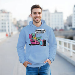 01d70615-30c4-4e83-b97e-f5d8c29ecdb4