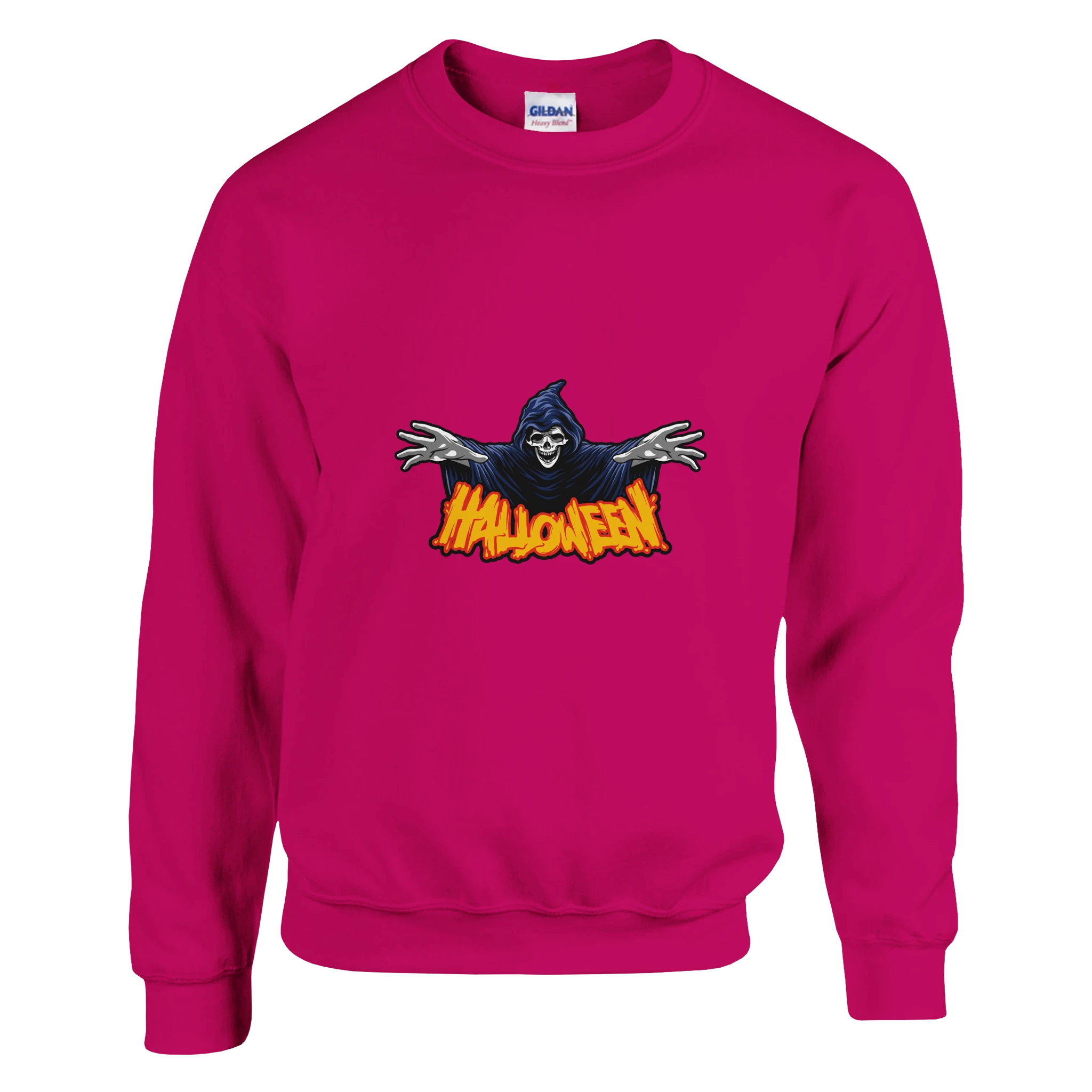 023ee659-eae2-4e9f-97c5-2a7addb6259b