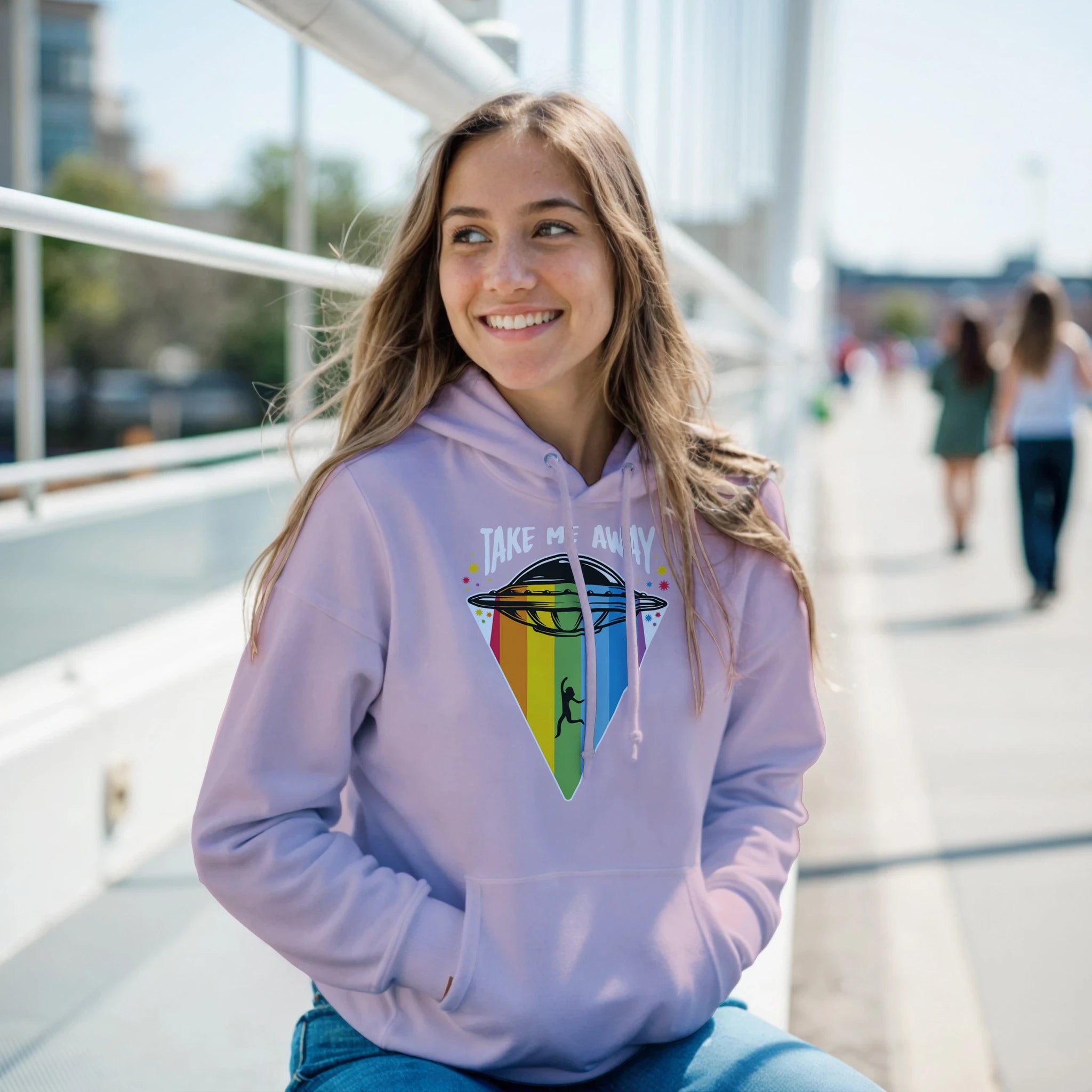 024e925d-50d9-4309-8c4a-2773098dd0f4