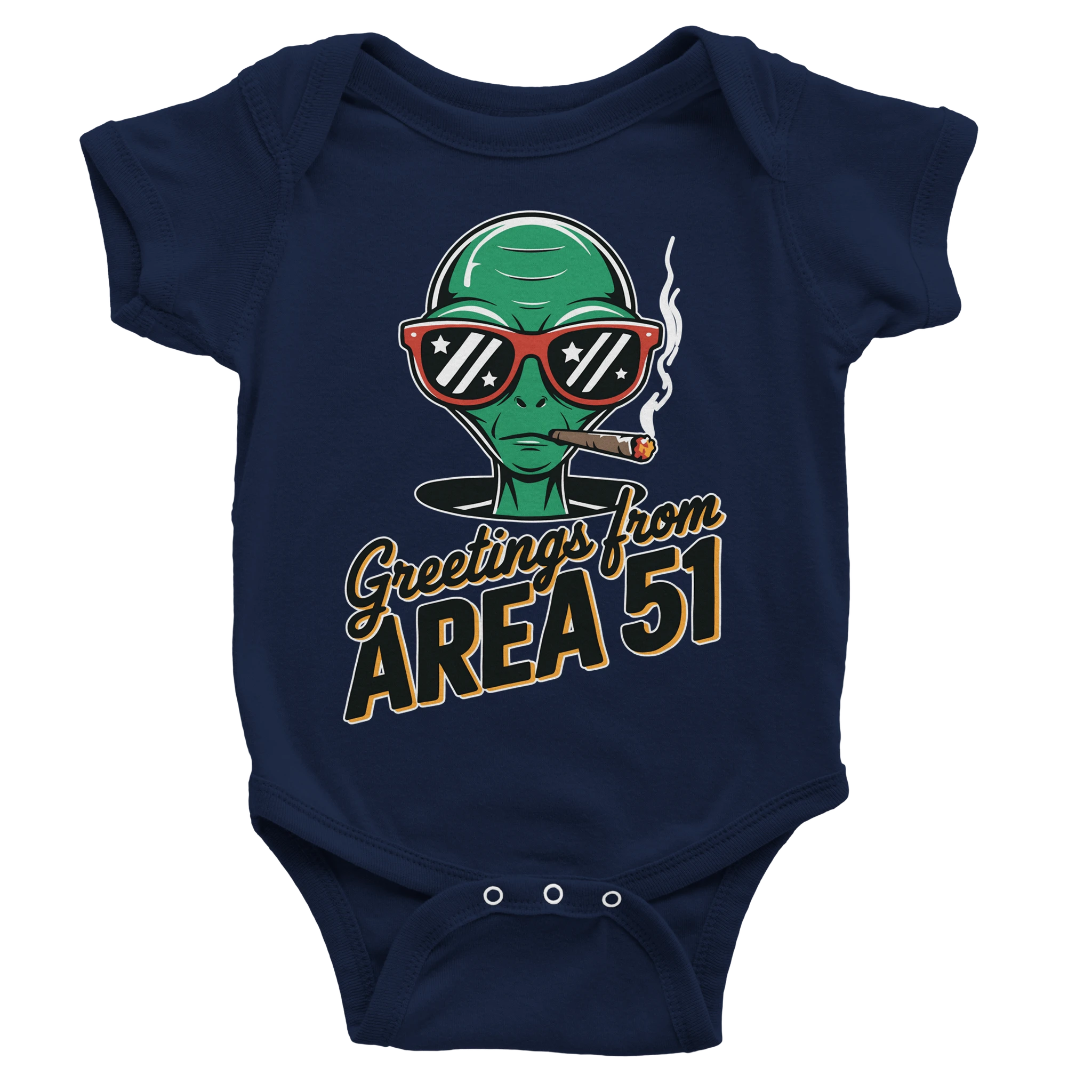 02938c5f-5201-4963-8e4a-ddb3d1543094