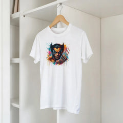 02eb6957-17c6-4f90-b39d-302940ac922f