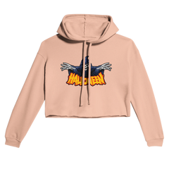 036ac078-05bc-4bcc-ae00-c2a8f44842be