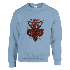 036eeec0-c86e-4a8c-b422-e654a1ac992d