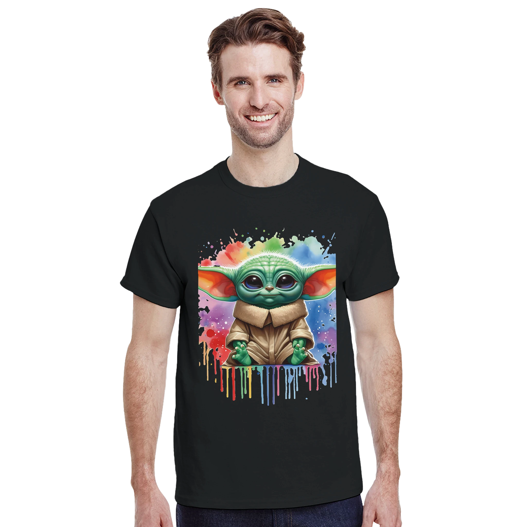 0386e3dd-06ea-4c19-8ad0-fdec04c1cf80