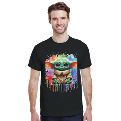 0386e3dd-06ea-4c19-8ad0-fdec04c1cf80