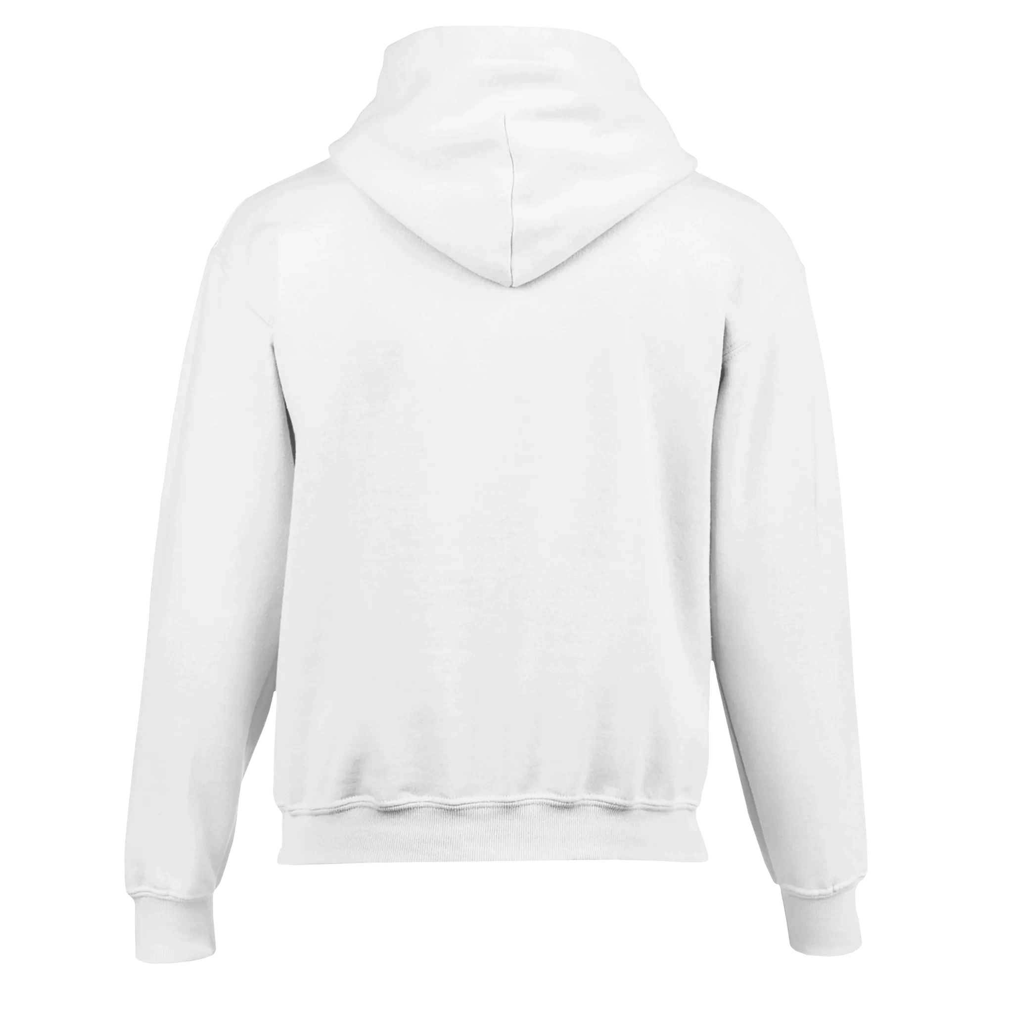 0397918d-437c-47d1-a2e3-4b321d731824