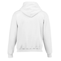 0397918d-437c-47d1-a2e3-4b321d731824