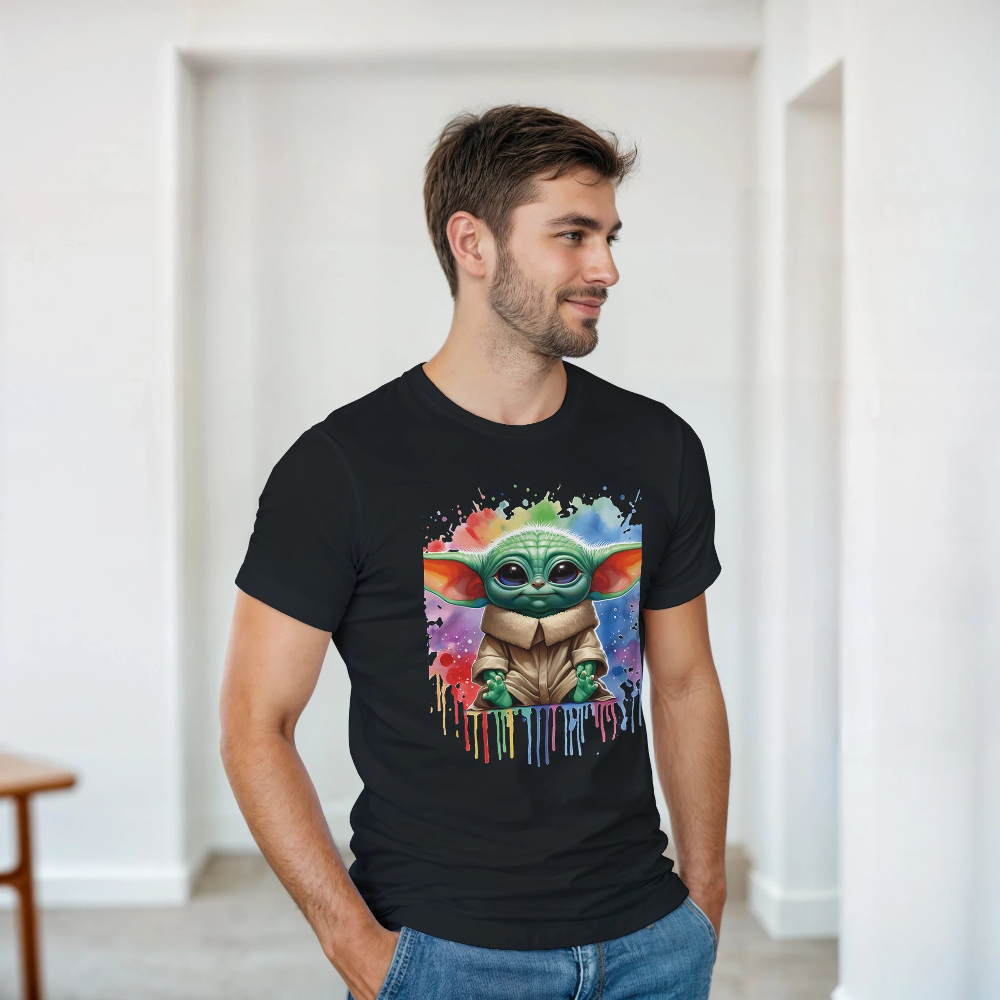 03c69941-17dc-4da7-b7e3-8dc2c8ac3965