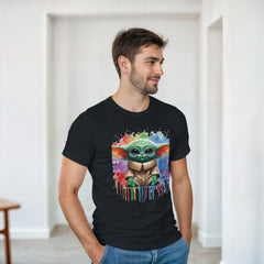 03c69941-17dc-4da7-b7e3-8dc2c8ac3965