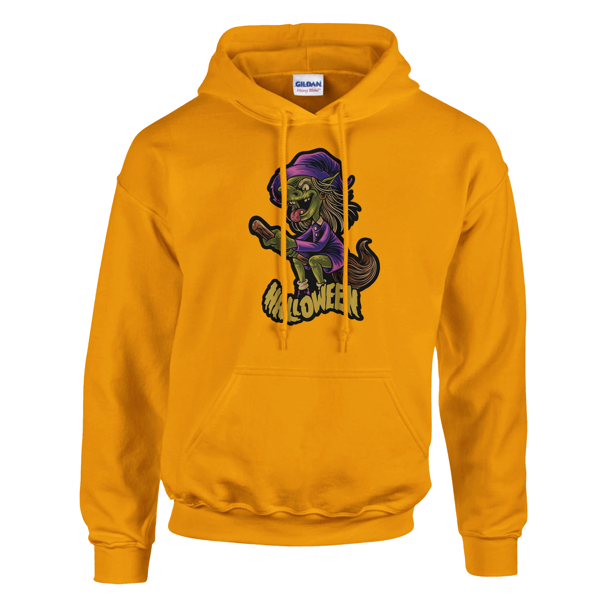 04a8dad1-2602-4862-a45d-f8c6f87ab9c3