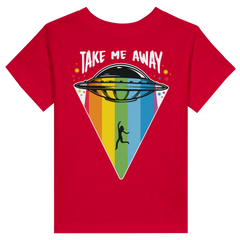 04bcac6b-efb3-4ad9-9091-f4bac5751af8