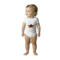 04ca4c3e-5cce-4368-8f5c-b4b158f05ea4