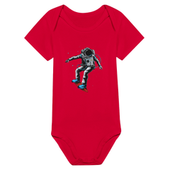 04e087a3-84bc-46e5-963b-fe59394b23ac