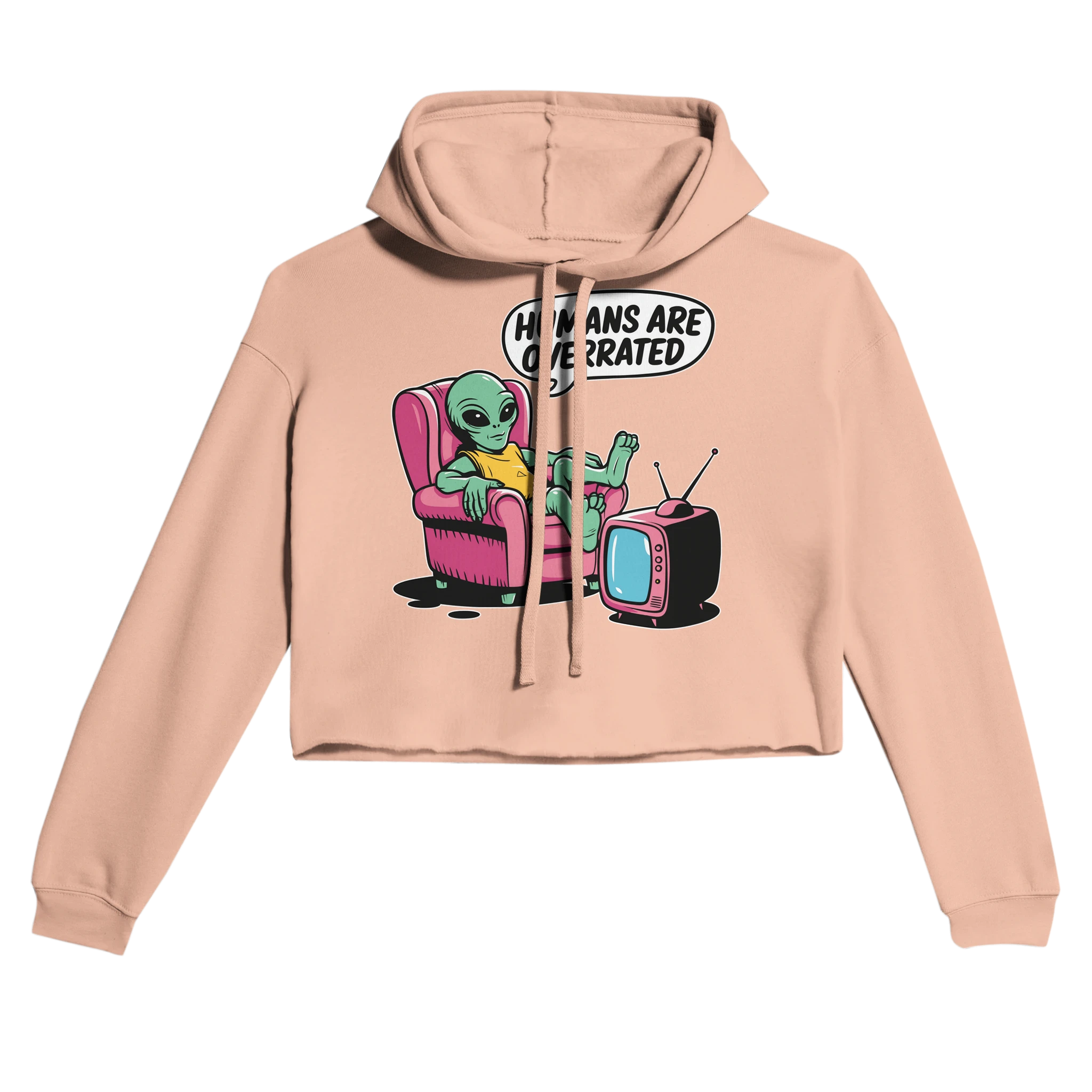 0519f1bf-3a10-43e3-ac82-06b1a5d594d5