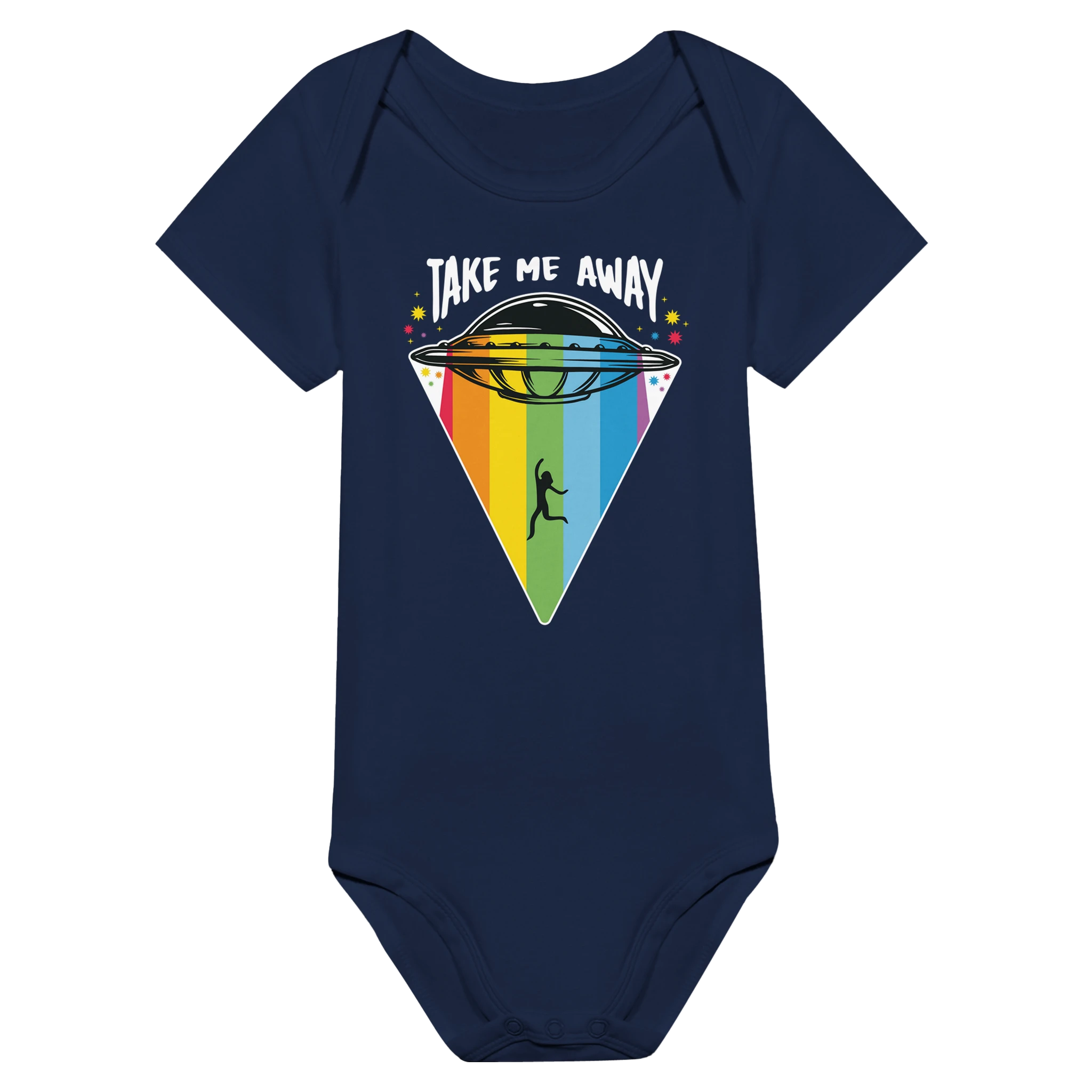 066c9183-58d8-4199-bb4b-150a0d0a1d49