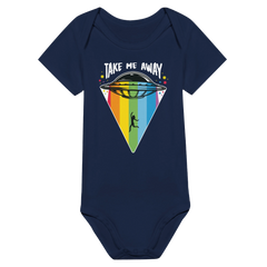 066c9183-58d8-4199-bb4b-150a0d0a1d49