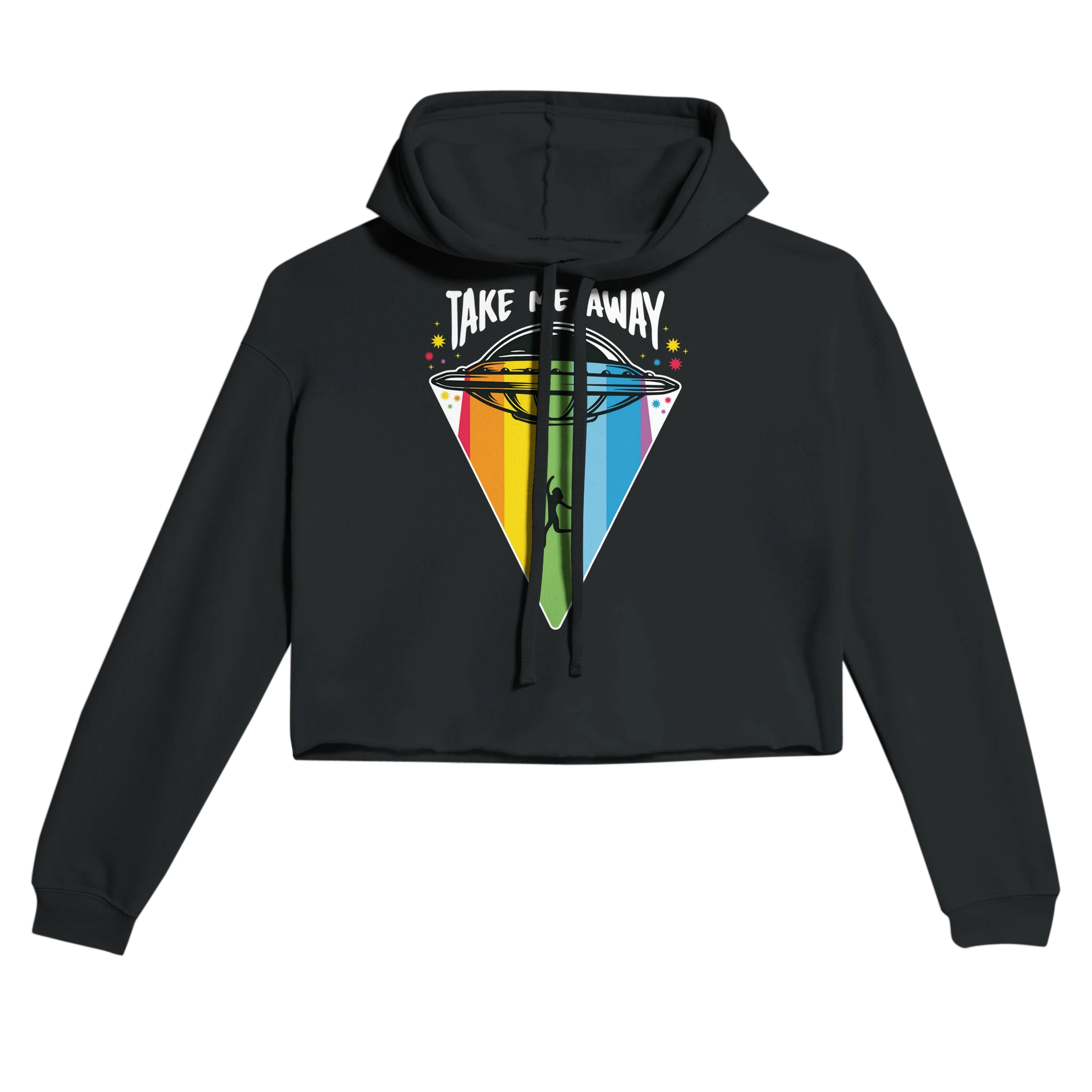 066d9b14-1ce8-46a8-847f-bafce980f3c3