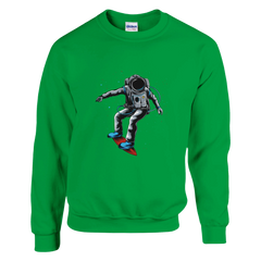 06be9a4d-0a84-4d9d-ad0f-aef38ad69b0f