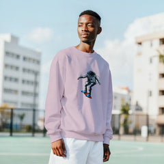 06d6a1c1-68b0-407b-b6c4-aa28ac2daa1b