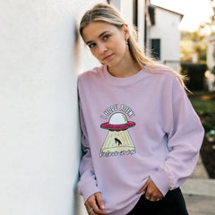 06e15b80-5015-46e2-9718-d949287b8ec8