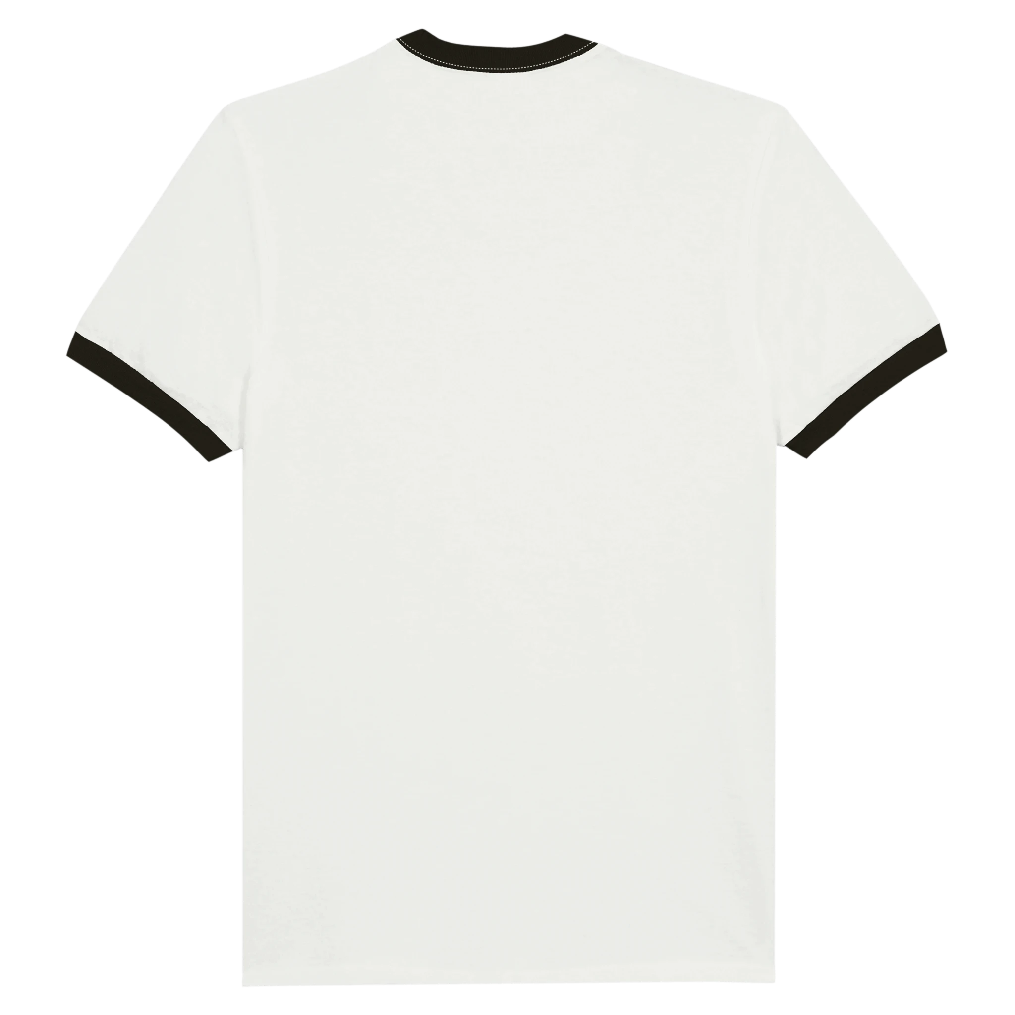 0714a0a7-51b0-4de8-9bcd-e537de2a6e44