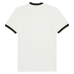 0714a0a7-51b0-4de8-9bcd-e537de2a6e44