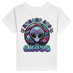 073e70af-6240-4278-b87c-8c87a1f2f324