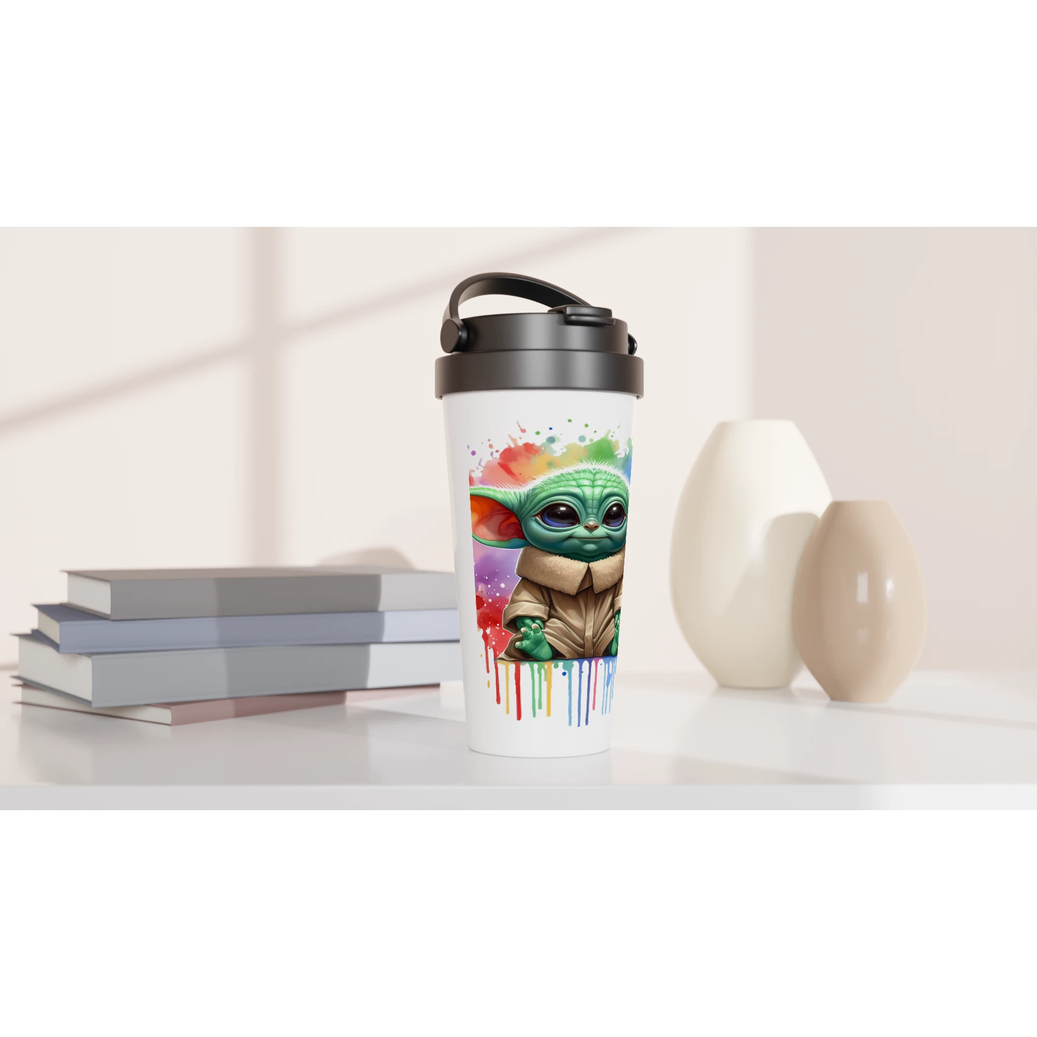 073eb7ef-e1b1-4fc2-b6e9-e3b12c0b4b8d