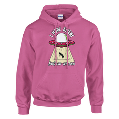 077b8316-4c83-409c-a140-e87240c7bd0b