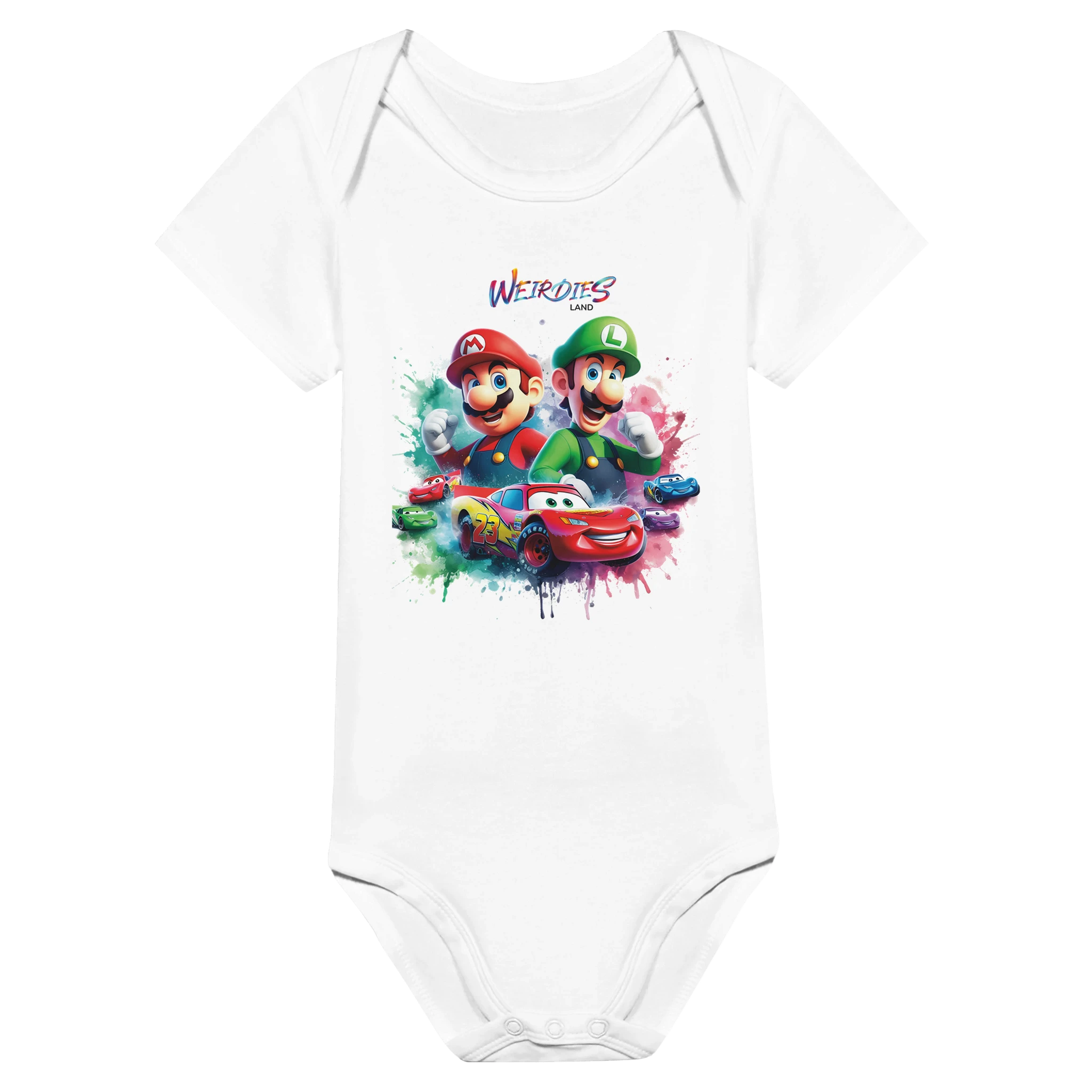 079de69f-e3d3-44f6-8b4d-ca2e35b07c6e