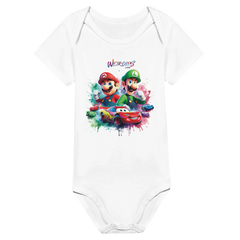 079de69f-e3d3-44f6-8b4d-ca2e35b07c6e