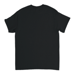 07a30762-45de-4f26-92f7-fd2bcff14908