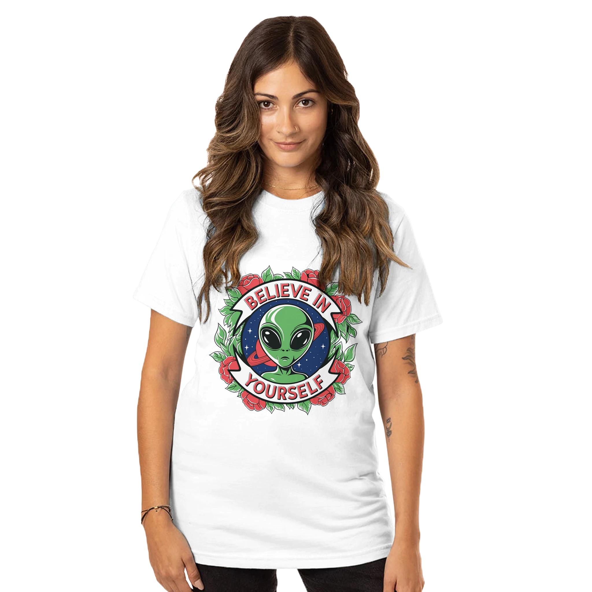 07bcf277-4342-42fc-87a6-393bddfc41a2