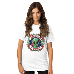 07bcf277-4342-42fc-87a6-393bddfc41a2