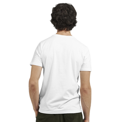 07bd5722-604d-4183-8956-38cef1309223