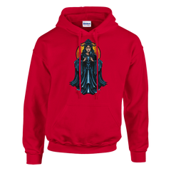 07bf08d9-88d8-4915-b6c3-d505c32a696a