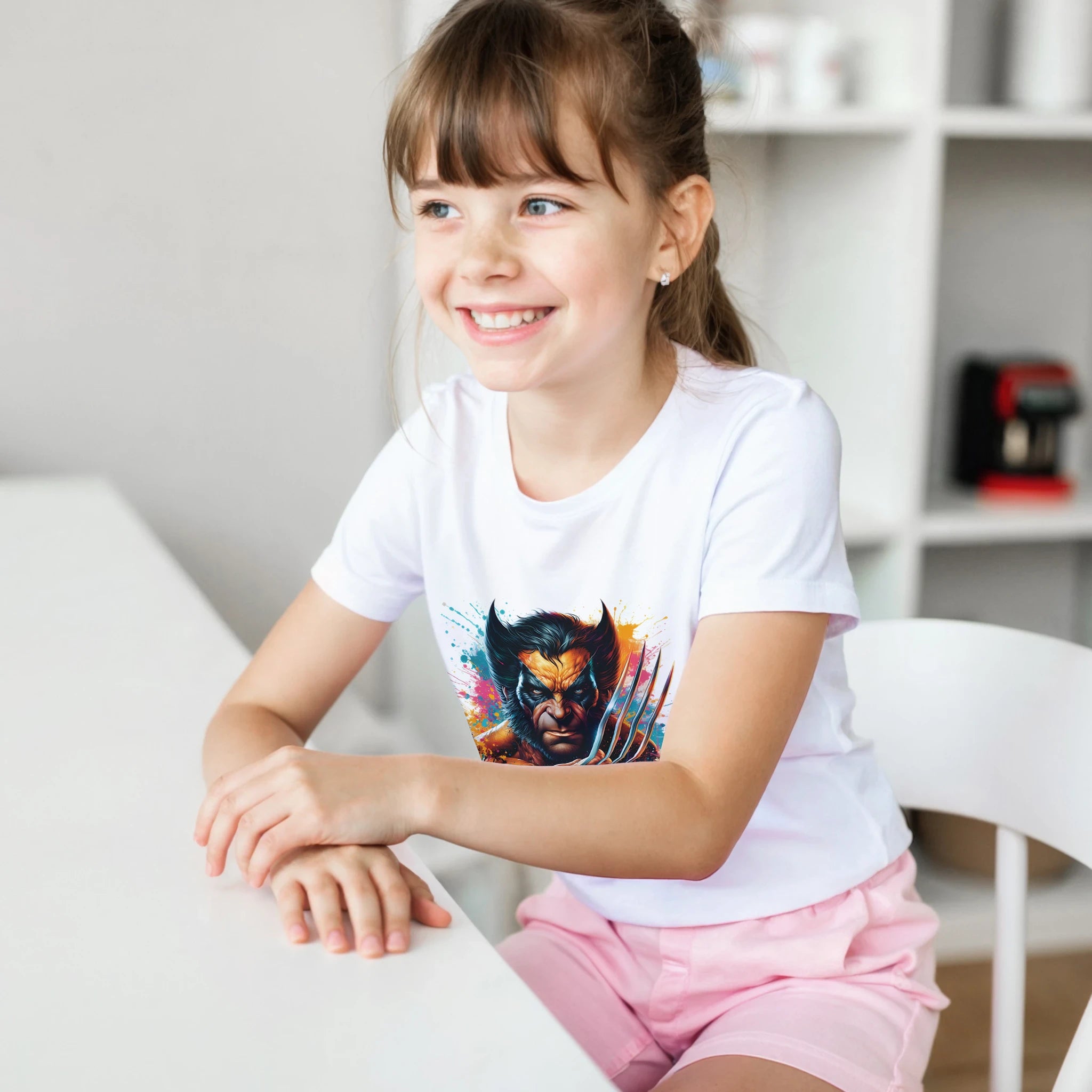 07f84e0d-0fbf-4d9a-87f8-dd7c69666a8d