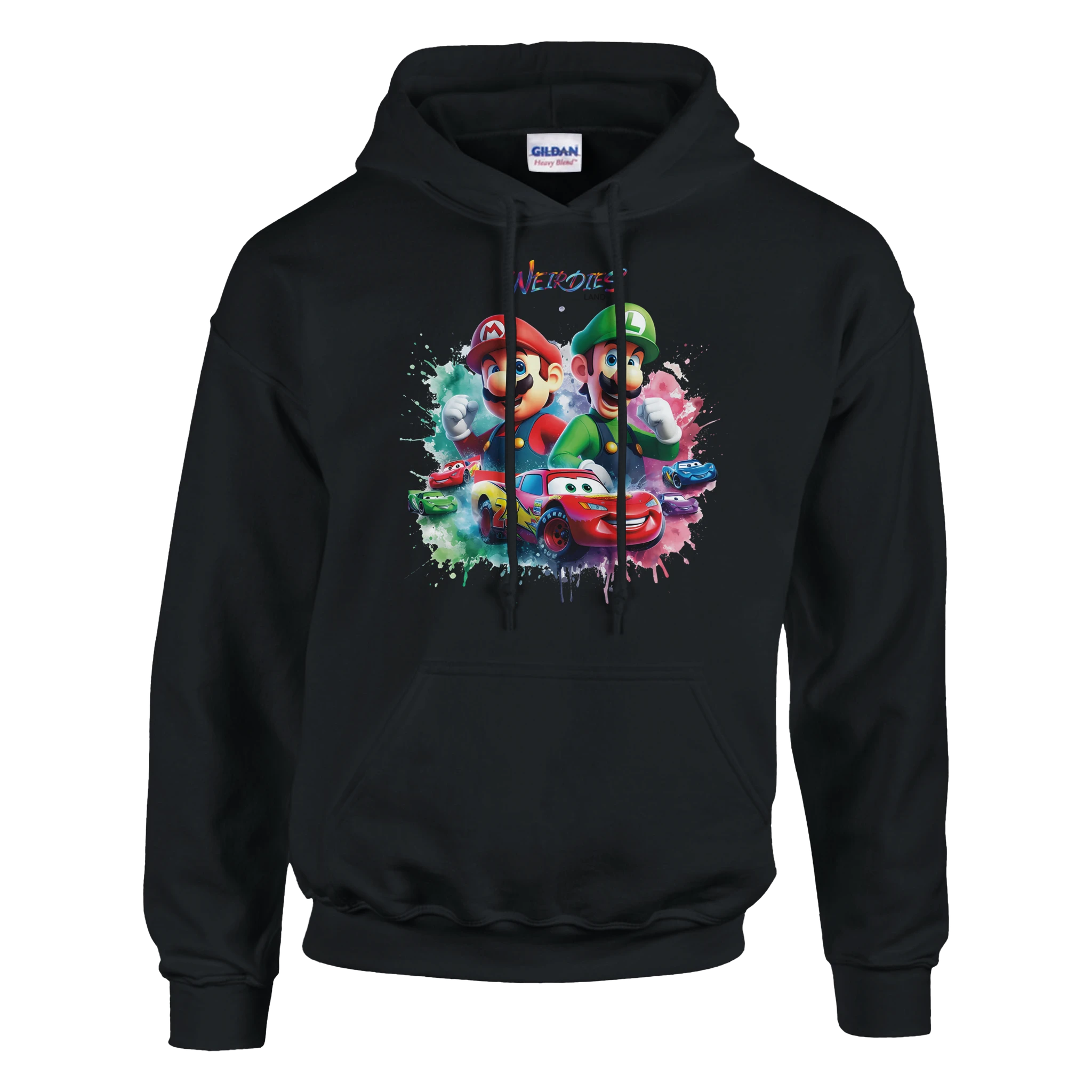 07f93459-1d98-4ed7-9749-59872dbb86ef