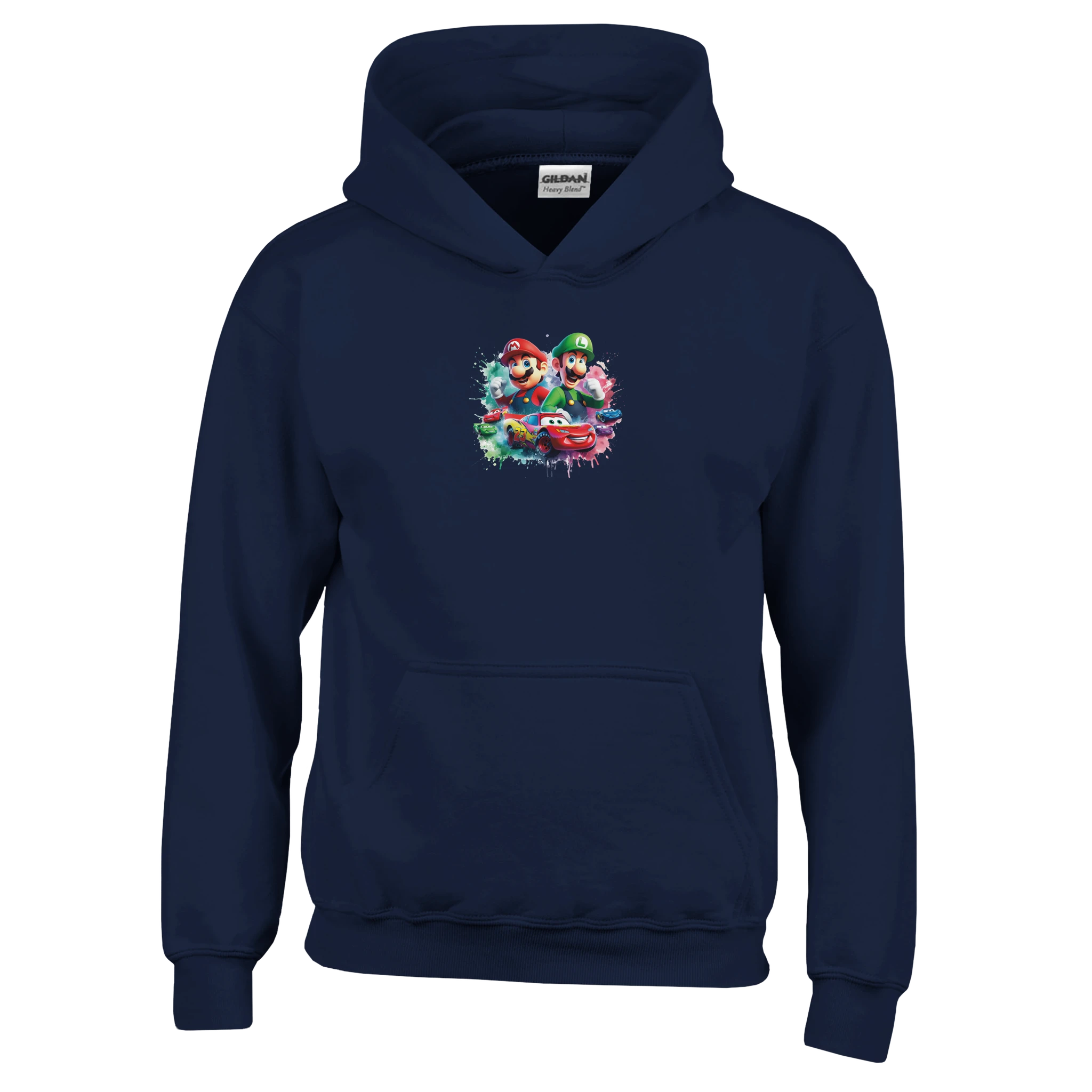 096e4862-0c5a-4f1a-80aa-ddbc3af7c5ab