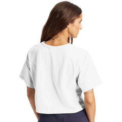 09f84937-3d13-46f8-a989-bb209f076241