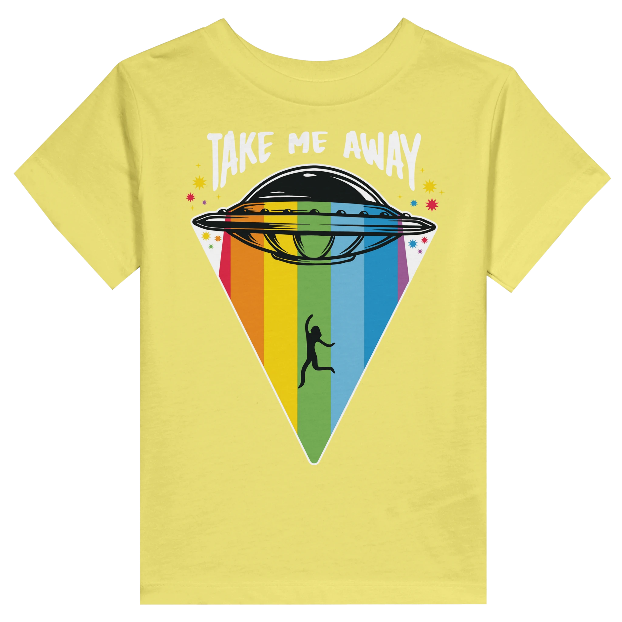 0a102185-9192-43c8-abf7-24f8145feac7